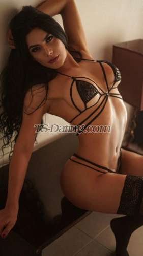 trans girl Angel7 1719241