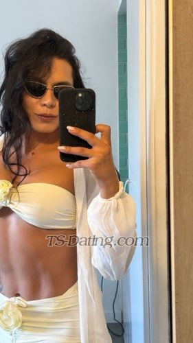 trans girl Angel7 5715741