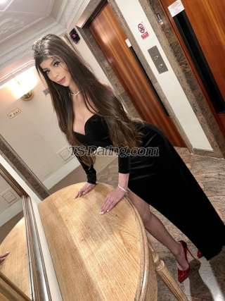 trans girl AngelAnna 7901822
