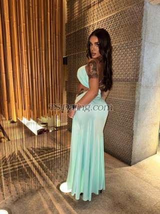 trans girl AngelB 2385044