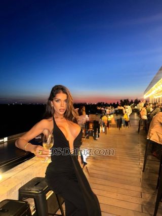 trans girl AngelB 3573370