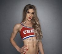 AngelBR London Transex Hello baby😋I’m Angel and I just arrived in 
England from Brazil 🇧🇷 ALWAYS HARD !!!! BRAZILIAN
COCKI’M TOP GIRL FROM RIO