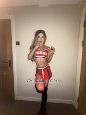 AngelBR London Transex Hello baby😋
I’m Angel and I just arrived in  England from Brazil 🇧🇷 
ALWAYS HARD BRAZILIAN COCK
I’M TOP GIRL FROM RIO