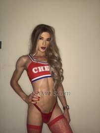 AngelBR London Transex Hello baby😋
I’m Angel and I just arrived in  England from Brazil 🇧🇷 
I’M TOP GIRL FROM RIO