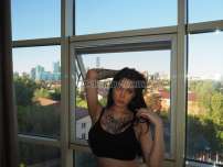 AngelDoll111 Bali Transex Hi there, I’m Angel – your irresistible tropical
temptation currently in beautiful Bali.
I’m a classy,
confident, and sensual trans girl with a soft touch, a wild
mind, and a discreet attitude. I love deep conversations,
intimate moments, and unforgettable nights.
If you’re
looking for real chemistry, passion, and good energy –
you’re in the right place.
Let’s create magic
together. Don’t be shy to say hi – I don’t bite…
unless you ask nicely.
