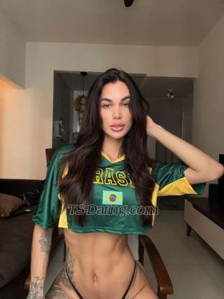 trans girl AngelLarissa 1294160 trans girl AngelLarissa 1294160