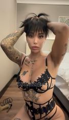 Angel Leblanc London Transex  Hi Love ! ❤️ 

HIGH CLASS TRANS ⭐️⭐️⭐️⭐️⭐️
Very pretty , feminine, polite, elegant, always good dressed, own style 

⭐️Available Incall and Outcall

If u want we can do videocall to confirm that is really me on the pictures 🥰

PHOTOS 100% REAL

Contact me anytime by WhatsApp, sms, or call to take an appointment and obtain more informations about prices and my address .

I WILL DO MY BEST TO MAKE YOU VERY SATISFIED WITH MY SERVICES..

I’M VERSATILE ,
VERY NAUGHTY GIRL IN THE BED 😈👅
WE CAN DO GOOD 69 ,GOOD KISSES, NATURAL BLOWJOB IF YOU ARE CLEAN , OVERNIGHTS , FETISHES, MASSAGE ..

IF YOU ASK ME TO SEND VIDEOS AND PHOTOS I BLOCK U .


MY RATES ARE FIXED ✅
AND
NON NEGOTIABLE ! ❌

⭐️ONLYFANS @Angel-Secrets

PAYMENT CASH , PAYP AND REVOLUT 


PLEASE READ ⬇️

Call me 30 min before to confirm that you are coming , otherwise I will have to cancel our appointment ..

Best Regards !
🦋 Julie 😘

