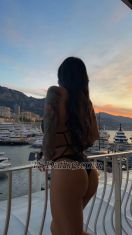 Angel Leblanc Riga Transex Hi Love ! ❤️ Im Angel, Ts girl HIGH CLASS
TRANS ⭐️⭐️⭐️⭐️⭐️Very pretty ,
feminine, polite, elegant, always good dressed, own style
.⭐️Available Incall and OutcallIf u
want we can do videocall to confirm that is really me on the
pictures 🥰PHOTOS 100% REALContact me
anytime by WhatsApp, sms, or call to take an appointment and
obtain more informations about prices and my address
.I WILL DO MY BEST TO MAKE YOU VERY SATISFIED WITH
MY SERVICES..I’M VERSATILE ,VERY NAUGHTY
GIRL IN THE BED 😈👅WE CAN DO GOOD 69 ,GOOD KISSES,
NATURAL BLOWJOB IF YOU ARE CLEAN , OVERNIGHTS , FETISHES,
MASSAGE ..IF YOU ASK ME TO SEND VIDEOS AND PHOTOS
I BLOCK U .MY RATES ARE FIXED
✅ANDNON NEGOTIABLE ! ❌⭐️ONLYFANS
@Angel-SecretsPAYMENT CASH , PAYP AND REVOLUT
PLEASE READ ⬇️Call me 30 min
before to confirm that you are coming , otherwise I will
have to cancel our appointment ..Best Regards
!🦋 Angel 😘