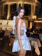 AngelLing423 Bangkok Transex Hey naughty boy! 👋🏼👋🏼 I am LingLing from
Bangkok, Thailand 🇹🇭  and I'm real model ladyboy
🏳️‍🌈 and Sex content created 🎥 🎬I
will come to make you lose your mind with me......be
careful I'M ADDICTIVE‼️🤭I’m the same as
pics and videos, 100% real. I’m pretty here but I’m
still better in person.
👅👅🤤🤤🔥🔥🔥• Respect comes
first🥵😘• The best company for
you❤️🍾• ⁠Slim and sculptural
body💦• give you to good Experience
🔞👩🏻‍❤️‍👨🏻 Now I know that
you want to enjoy with a best TS girl with great energy,
line or WhatsApp me, I guarantee you won't regret it!
❤️💙 Telegram +66831499624💚my Line :
sailor_tara🩷Instagrams : angel_linglingg423📞
0831499624