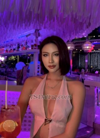 trans girl AngelLing423 2677059 trans girl AngelLing423 2677059