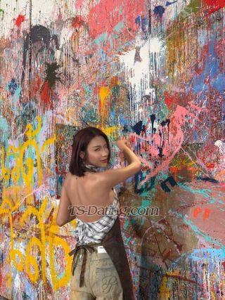 trans girl Pitchapa159 2470855 trans girl Pitchapa159 2470855