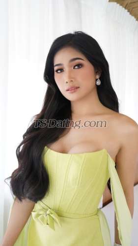 trans girl AngelMariano 0629248