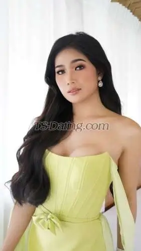 Shemale AngelMariano 0629248