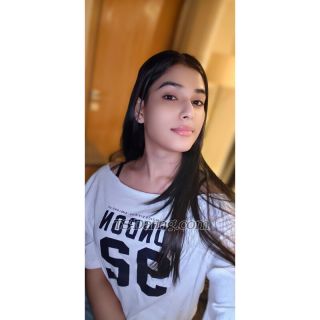 trans girl AngelNilasha 2232045 trans girl AngelNilasha 2232045