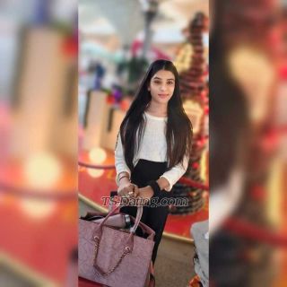 trans girl AngelNilasha 4899242