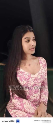 trans girl AngelNilasha 4899284