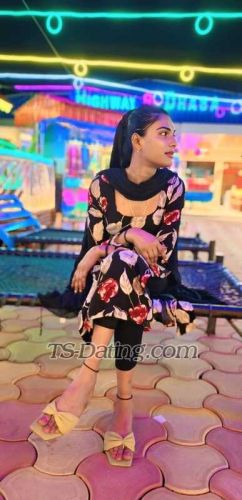 trans girl AngelNilasha 5071626