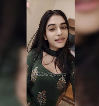 trans girl AngelNilasha 5168977