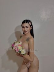 AngelOF Wanchai Transex Check my fansly @of_angelHi there, I’m Angel. A young
transsexual with a pleasing personality, sophisticated,
respectful, and lovely. I've got a wonderfully tight shemale
ass that you can't wait to pound. Has a fair skin, petite
curvaceous body with a 6 inches fully functional hard tool
that makes you happy and satisfied. I'm going to be your
unforgettable naughty transsexual companion that loves
nothing more than to feel your hard cock in my mouth, ass,
and between my boobs.I can proudly say that I am
the real definition of what you see is what you get that you
deserveBeautiful with or without make up😉
Be generous and ill be good for you😘I’m
verstop and i am very clean, with my hygiene being one of my
main priorities. I am one of the most cleanest girls you
will ever meet! I will surely be freshly showered, clean and
ready for any situation or occasion upon your arrival. I
shower prior to every visit and strive to exceed your
hygiene and sanitary expectations! I can make your
FANTASIES a REALITY! from MILD to
WILD!𝐅𝐎𝐑 𝐅𝐈𝐑𝐒𝐓
𝐓𝐈𝐌𝐄𝐑𝐒 ✨ I am young but well
experienced in this industry so don’t be afraid, don’t
be nervous or shy! If you are with me it will be worth it. I
will let you feel comfortable first before doing anything.
Come and trust me and one thing I assure you that I cam make
you satisfied! And also available for camshow and
selling content message me for more info 😘 DONT
HESITATE TO AVAIL ME AND MY SERVICES, BECAUSE I LET YOUR
FANTASY TURN INTO REALITY Base in Philippines and
now planning go in hongkong 🇭🇰YOU CAN CONTACT ME
HERE!Instagram: graebatistil07📱 wtsap:
+639109726226📱 Tele: graetucker07👻 Snap:
angeltakerub07Line:
https://line.me/ti/p/4mPFdMnYfw☑️ Non Reactive
HIV, HCV, and Syphilis Results ☑️ Open to first
timer ☑️ Private ☑️ Discreet ☑️
Safe ☑️ Hygienic ☑️ Fully vaccinated with
booster ☑️ 101% real same person with or w/o makeup