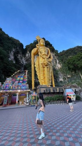 trans girl AngelOF 2547460 trans girl AngelOF 2547460