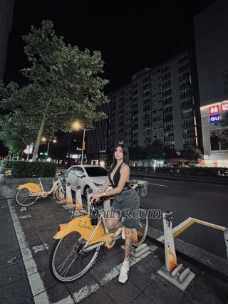 trans girl AngelOF 3356627