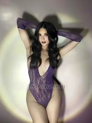 Shemale AngelOF 7966819