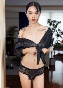 AngelRhaenyra Bangkok Transex Hi guys 💋 I’m Arephina 💋 am freelance 100%
📍I
live in Bangkok Thailand 🇹🇭 


(All photos
are real and I am 100% genuine)

If you are looking
for an intense pleasure experience then contact me I can be
both top and bottom and I have a dick that can cum with you
I have natural breasts no implants I have a juicy ass. We
can 69 and lick your ass if you want.
I have a big, long
dick for you to suck juicy🍆💦😈

✅ My
service is for you

-69

-sex with me (I’m
Both🍆💦 )

-I have poppers for you (if you want
)

-Body to body & kiss 💋 

-Rimjob
🍑

-Oil massage with body-to-body contact


-I also offer intimate video call
services📹

(Payment must be made through the Wise
app only)

I am clean and 100% shave 

✅
Please contact me at least one hour before our appointment


I hope to have a great experience with all of you
I am looking forward to meeting you
💋
⬇️⬇️⬇️⬇️⬇️⬇️
✅My
contact me✅
- Line/
https://line.me/ti/p/sdknFihrEw

-WhatApp/+666575101
74

-Telegram/ Ar199841

-Instagram/
arephinaaa

-WeChat/ ariya_2541998

❌ Fake
clients please do not text me if you are not ready kindly do
not message me❌