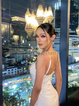 trans girl AngelRhaenyra 6512660