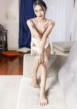 trans girl AngelRhaenyra 6512762 trans girl AngelRhaenyra 6512762