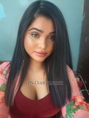 AngelRhuhi Gurgaon Transex My telegram account (@Rhuhitrans23) Hey Boys & Gentlemen,

Im a Post Operated Trans Woman (No DICK)

I'm Angel Ruhi.....
Yesss....I am high profile....post op trans girl and I'm here to make all your wildest dreams and fantasies come true. One night with me, and I can guarantee you will be back for more!

I am 5'7 tall, with a sexy and smooth body, I am well mannered, classy and a person with a good sense of humor. I am here to give you a pleasant, exclusive and totally unforgettable session you ever experienced.

I can host!

I am versatile botm as you want me to be.

I offer personal requests and all services included:

* Girlfriend experience

* Personal fetishes

* All positions

* BDSM

* Sissy Tranformation

* Camshow Available!!!

+ Many more

My charges for 1 hour's 👉Rs. 12k =12,000/- for 2 hour's charge, 👉Rs. 18k=18000/- for 3 charge &👉Rs. 25k=25,000/- for 4-5 hour's Excluding hotel charge. Service's which I provided to all my genuine & professional guy's are :- Multiple Asshole Fucking Rounds - Anal Sex Shots and Unlimited Mouth Blow Job Sucking Rounds - Oral Sex , It's depend on your good stamina if you have guys. Suck - Oral Sex , with Protection Condom Sucking only. - Oral sex. Anal sex i always prefer and safar a safe sex with Condom Protection Only.

Full Night charge Rs. 50K=50,000/- for 12 hour's & Full Day charge Rs. 70K=70,000/- for 24 hour's👉Excluding Hotel Charge. No-Not🚫Negotiation in the Charge's, And Strictly No❌Bargaining...!!!!!

If your looking for Video Call Nude Cam Session service's....I charge Rs. 3K= 3,000/ for 30 minutes for my Indian guy's and for out of country guy's i charge 6k = 6,000 for 30 minutes - If your user of Paytm, Gpay, Phone pay no.

Thank you so much🙏🙏for visiting my genuine profile. Hey guys...I hope you liked my interesting genuine profile - Not Edited photos, Neither any colour filters photoshop app & Truly & Natural💯female hormones beauty for you. Your lovingly Anaya - The Real Natural female hormones beauty😇🥰🤘🏳️‍🌈post- operated🏳️‍🌈trans girl here to serve your all wildest desires and fantasy to fullfill your dreams🔥💋❤️