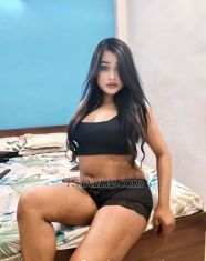 AngelRhuhi Gurgaon TS escort 