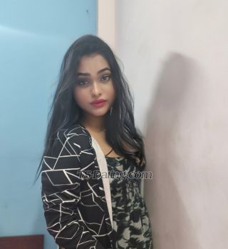 trans girl AngelRhuhi 4850824