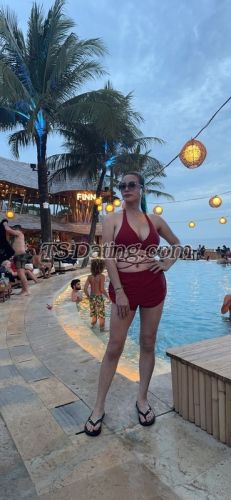 trans girl AngelTopDom 4775073