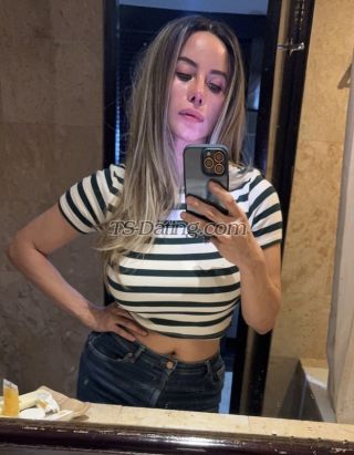 trans girl AngelTopDom 5786230