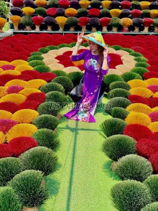 trans girl AngelTopDom 6095574