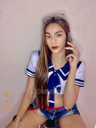 trans girl Angela041501 6798707 trans girl Angela041501 6798707