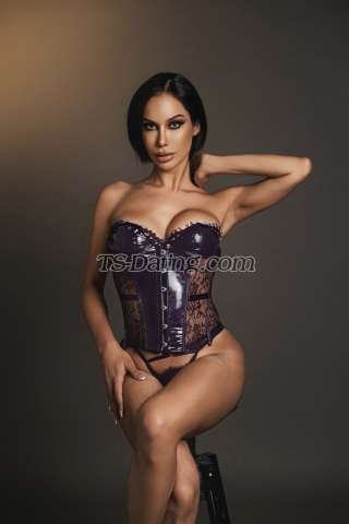 trans girl Angela1995 1172768