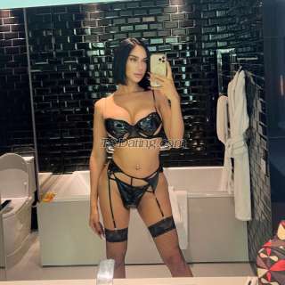 trans girl Angela1995 8803937