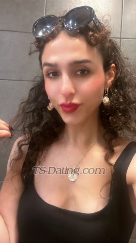 trans girl Angela23 1863259