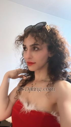 trans girl Angela23 1863445