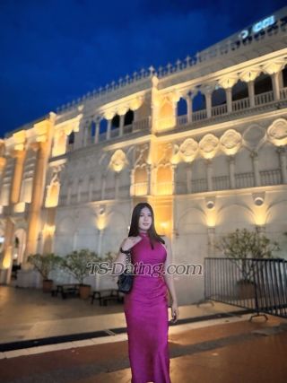 trans girl Angela500 6003100