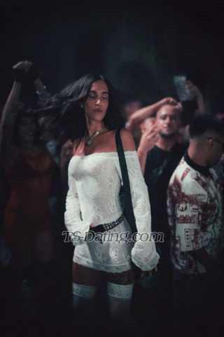 trans girl AngelaDotada 4378272