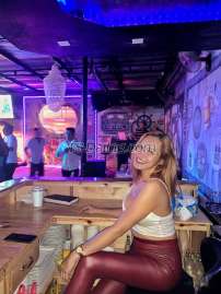 AngelaMiles Cebu Transex Il ladyboy dei tuoi sogni raccoglie il miglior bastone magico in città perfettamente funzionante e può soddisfare le tue fantasie e i tuoi sogni nella tua vita.