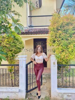 trans girl AngelaMiles 2678651