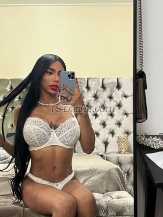 trans girl Angelash 0860082