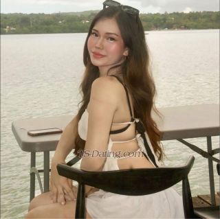 trans girl Angelcutie21 5239248