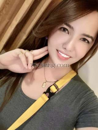 trans girl Angelfresh4u 1663339