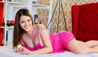 trans girl Angelfresh4u 4895921