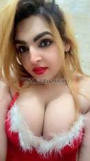 Angel hot New Delhi Transex Angel this side ,from delhi.......... Laxmi Nagar***
Vers 7 size good service available 38 boobs
contact me real person no time pass
I now u not weast ur time n my time****************************************I am a verified Escorts.Here all my pics are genuine 100%******************** now few days available In delhi**


You can book me anywhere In-INDIA .I am ok with travelling...................

*NOTICE* ₹2000 - ₹3000 budget clients are strictly advised to stay away from this premium profile.

MY BIO DATE AS FOLLOWS- I am angel  with perfect size and figure .

I Have personal private place always available 24*7.
I can provide u with best service and everything as you wish.

I am slim feminine soft body for your satisfaction 38'' boobs.

--------My Menu are as Under:---------

Master and slave.
Mistress session
CD session
Sexy seductive dance
Girl friend experiences
Mother/Sister role play
Blow jobs
Romantic session
Golden shower
************************************************* *********************************
********************** ********Webcam service also available.****************************

Extreme Level BDSM
Live sex on Video Call

See Live Sex Show(Porn) also.....online service.

U can book me anytime anywhere.I am ok with travelling in India.100%TRAVELER.

Note :-----------I would like to meet with Gentleman!!!
Here all my recent picture so plz Don't ask for more pics on Whatapp.
And I m only comfortable on out call at standard rated above 3 star -hotels & Motels.

confirm once on video call before paying..............

Advance payment is must before booking a Outcall or travel all in India.