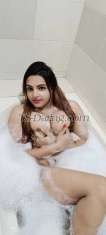 Angel hot New Delhi Transex Angel this side ,from delhi.......... Laxmi Nagar***
Vers 7 size good service available 38 boobs
contact me real person no time pass
I now u not weast ur time n my time****************************************I am a verified Escorts.Here all my pics are genuine 100%******************** now few days available In delhi**


You can book me anywhere In-INDIA .I am ok with travelling...................

*NOTICE* ₹2000 - ₹3000 budget clients are strictly advised to stay away from this premium profile.

MY BIO DATE AS FOLLOWS- I am angel  with perfect size and figure .

I Have personal private place always available 24*7.
I can provide u with best service and everything as you wish.

I am slim feminine soft body for your satisfaction 38'' boobs.

--------My Menu are as Under:---------

Master and slave.
Mistress session
CD session
Sexy seductive dance
Girl friend experiences
Mother/Sister role play
Blow jobs
Romantic session
Golden shower
************************************************* *********************************
********************** ********Webcam service also available.****************************

Extreme Level BDSM
Live sex on Video Call

See Live Sex Show(Porn) also.....online service.

U can book me anytime anywhere.I am ok with travelling in India.100%TRAVELER.

Note :-----------I would like to meet with Gentleman!!!
Here all my recent picture so plz Don't ask for more pics on Whatapp.
And I m only comfortable on out call at standard rated above 3 star -hotels & Motels.

confirm once on video call before paying..............

Advance payment is must before booking a Outcall or travel all in India.